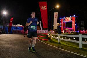 BIB: 
                            <button type="button" onclick="openModal(26553249)" class="btn btn-primary btn-sm float-right btn-popup" data-toggle="modal" data-target=".modal-high-quality">
                        <i class="fas fa-shopping-cart"></i> Add to Cart
                    </button>
                                            <button type="button" onclick="isThisMe(26553249, true)" class="btn btn-success btn-sm float-right btn-popup btn-isme hidden" data-toggle="tooltip" data-placement="bottom" title="นี่คือรูปของคุณใช่ไหม คลิกที่นี่เพื่อเอาเข้าอัลบั้ม">
                        <i class="fas fa-plus"></i> Add to album
                    </button>
                    <button type="button" onclick="isThisMe(26553249, false)" class="btn btn-warning btn-sm float-right btn-popup btn-isnotme hidden">
                        <i class="fas fa-ban"></i> Remove from album
                    </button>